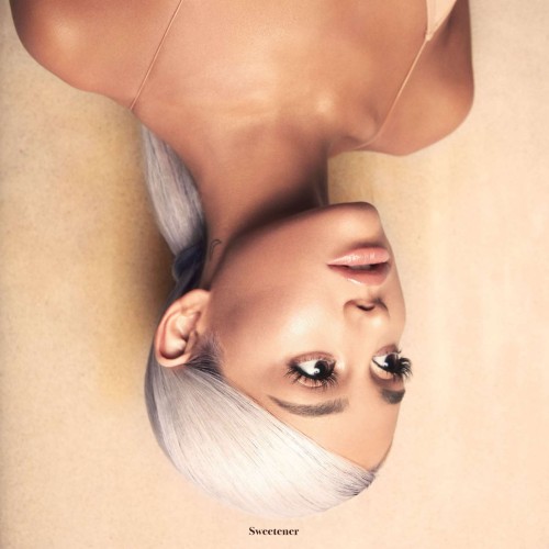 Ariana Grande_Sweetener.jpg