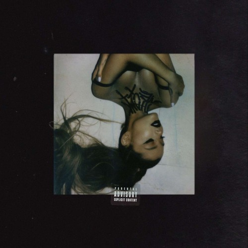 Ariana Grande_Thank U, Next.jpg