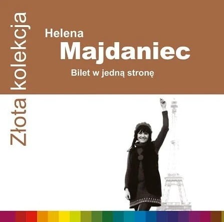 helena majdaniec_bilet w jedna strone_zlota kolekcja.jpg