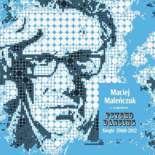 maciej malenczuk_single 2008-2012.jpg