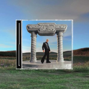 YOUNG IGI - EKSKLUZYWNY GŁÓD