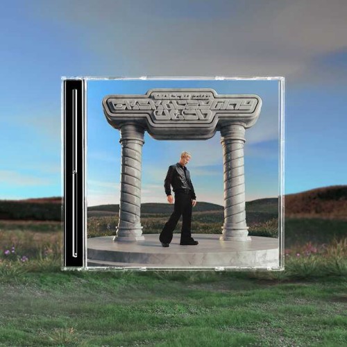 Young-Igi-Ekskluzywny-Glod-PREORDER-CD-6148-680x680.jpg
