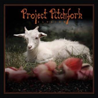 pol_pl_Project-Pitchfork-Elysium-75213_1.jpg