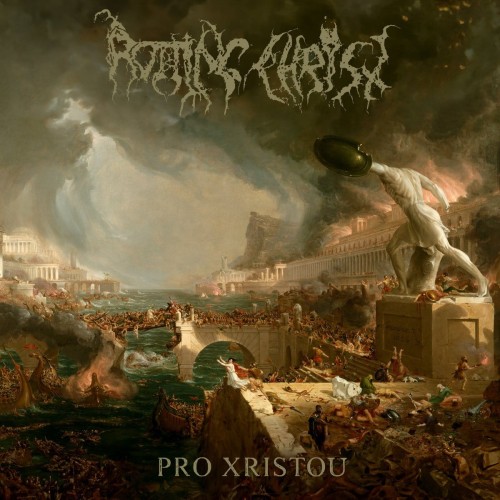 Pro-Xristoy.jpg