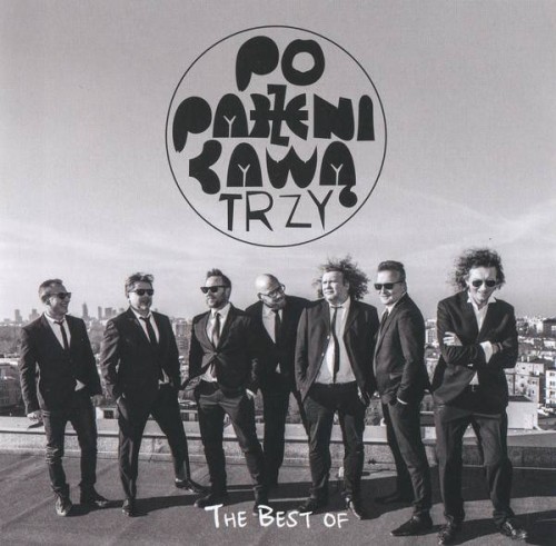 poparzeni kawa_the best of.jpg