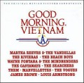 good morning vietnam.jpg