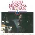 Good Morning, Vietnam.jpg