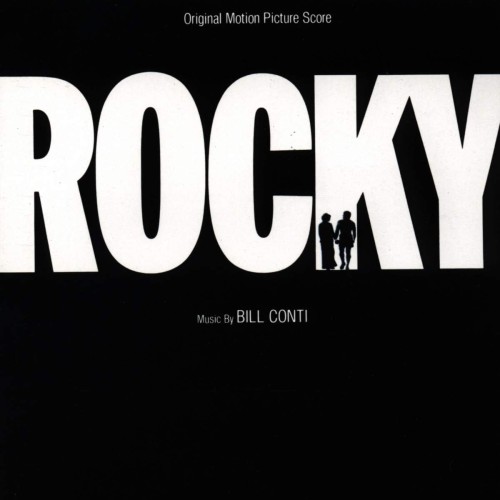 Rocky_soundtrack.jpg