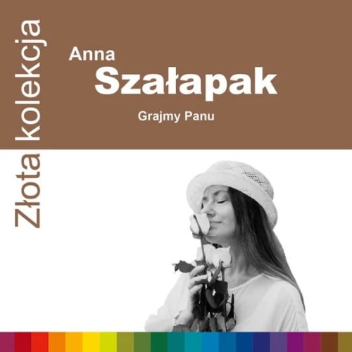 anna szalapak_złota kolekcja.jpg