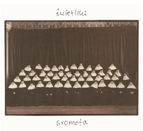 swietlik_sromota.jpg