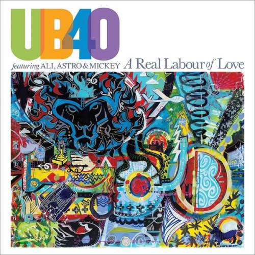 UB40_A Real Labour Of Love.jpg
