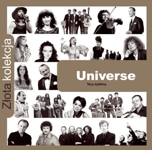 universe_tacy bylismy_złota kolekcja.jpg