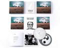 John Lennon_Mind Games (Limited Edition)_2cd.jpg