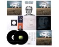 John Lennon_Mind Games (180g) (Limited Edition)_2lp.jpg