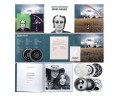 John Lennon_Mind Games (Limited Ultimate Edition Deluxe Boxset)_6cd_2br.jpg