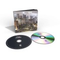 Travis_L.A. Times (Deluxe Edition).jpg