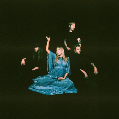 Blues Pills_Birthday.jpg