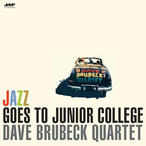 BRUBECK-DAVE-QUARTET--JAZZ-.jpg