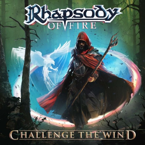 Rhapsody Of Fire (ex-Rhapsody)_Challenge The Wind.jpg