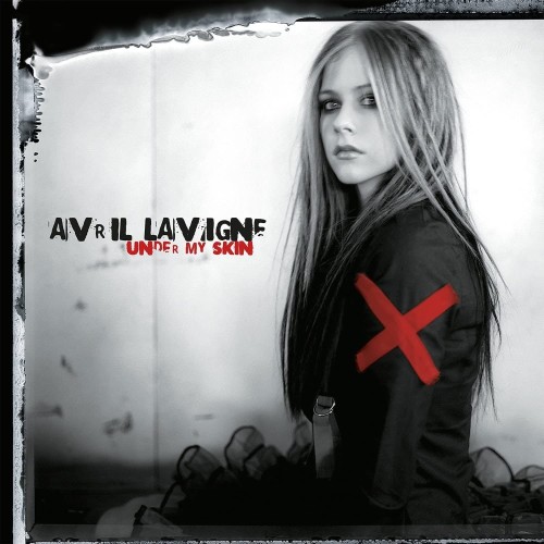 avril-lavigne-under-my-skin-black-grey-marbled-vin.jpg
