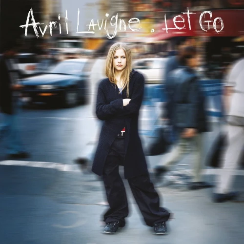 avril-lavigne-let-go-turquoise-vinyl.webp