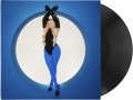 Meghan Trainor_Timeless_lp.jpg