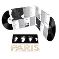 malcolm mclaren_paris_2lp.jpg