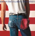 Bruce Springsteen_Born In The U.S.A. (40th Anniversary Edition).jpg