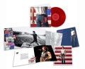 Bruce Springsteen_Born In The U.S.A. (40th Anniversary Edition) (Translucent Red Vinyl).jpg