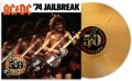 AC_DC_'74 Jailbreak (50th Anniversary) (180g) (Limited Edition) (Golden Vinyl) (+ Artwork Print).jpg