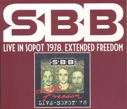 live-in-sopot-1978-extended-freedom-b-iext49910940.jpg