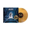 AC_DC_Ballbreaker (50th Anniversary) (180g) (Limited Edition) (Golden Vinyl) (+ Artwork Print).jpg