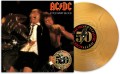 AC-DC_If You Want Blood You've Got It (50th Anniversary) (180g) (Limited Edition) (Golden Vinyl) (+ Artwork Print).jpg