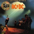 AC_DC_Let There Be Rock (50th Anniversary) (180g) (Limited Edition).jpg