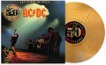 AC_DC_Let There Be Rock (50th Anniversary) (180g) (Limited Edition) (Golden Vinyl) (+ Artwork Print).jpg