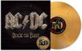 AC_DC_Rock Or Bust (50th Anniversary) (180g) (Limited Edition) (Golden Vinyl) (+ Artwork Print).jpg