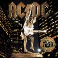 AC_DC_Stiff Upper Lip (50th Anniversary) (180g) (Limited Edition).jpg