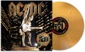 AC_DC_Stiff Upper Lip (50th Anniversary) (180g) (Limited Edition) (Golden Vinyl) (+ Artwork Print).jpg