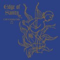 Edge Of Sanity_Until Eternity Ends - EP (Re-issue).jpg
