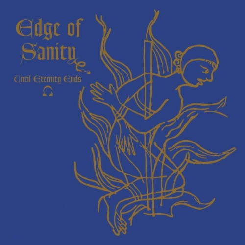 Edge Of Sanity_Until Eternity Ends - EP (Re-issue).jpg