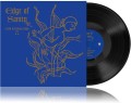 Edge Of Sanity_Until Eternity Ends - EP (Re-issue)_lp.jpg