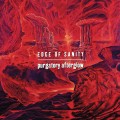 Edge Of Sanity_Purgatory Afterglow (Reissue).jpg