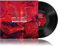 Edge Of Sanity_Purgatory Afterglow (Reissue)_lp.jpg