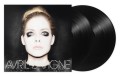 avril lavigne_avril lavigne_2lp.jpg