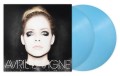 avril lavigne_avril lavigne_2lp_turkusowy.jpg
