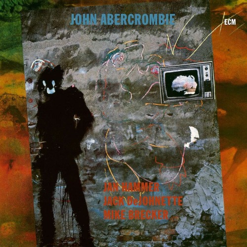 John Abercrombie_Night (Touchstones).jpg