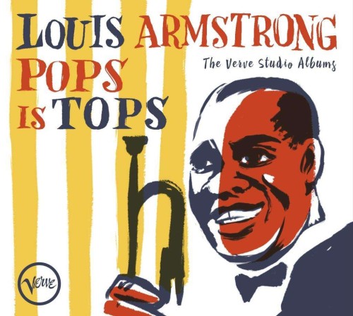 Louis Armstrong_Pops Is Tops_The Verve Studio Albums.jpg