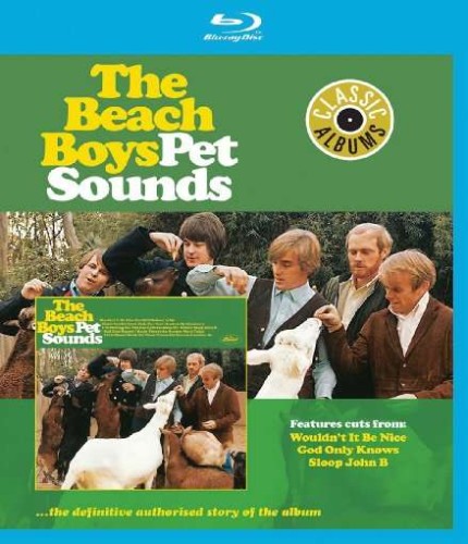 The Beach Boys_Classic Albums_Pet Sounds.jpg
