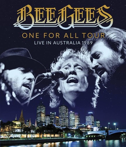 Bee Gees_One for All Tour_Live in Australia 1989.jpg