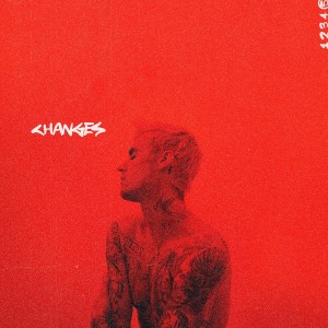 BIEBER, JUSTIN - CHANGES
